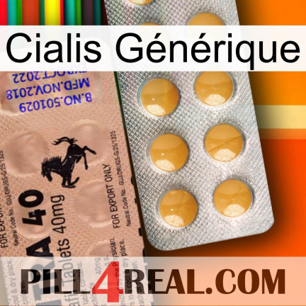 Cialis Générique 41